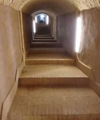 آب‌انبار-تاریخی-اله‌آباد-–-زارچ