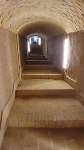آب‌انبار-تاریخی-اله‌آباد-–-زارچ