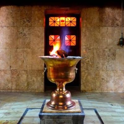 آتشکده-زرتشتیان-یزد-–-یزد