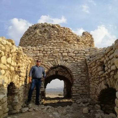 آتشکده-فراشبند-–-شهرستان-فراشبند