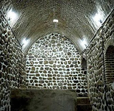 آسیاب-آبی-تاریخی-مهدی‌آباد-–-مهدی‌آباد-–-شهرستان-نظرآباد