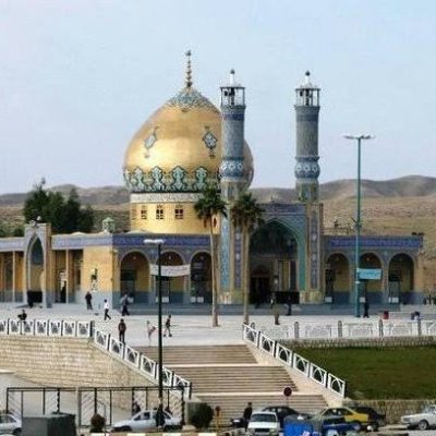 امامزاده-علی-صالح-خاص-علی-–-صالح-آباد-–-مهران