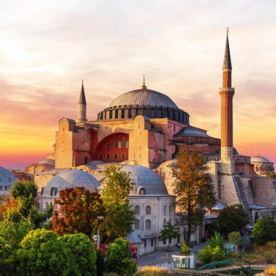 ایاصوفیه-–-استانبول،-منطقه-فاتح-–-Ayasofya-–-Hagia-Sophia-–-ترکیه-3