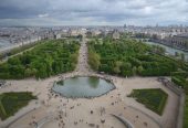 باغ-تویلری-–-پاریس-–-Jardin-des-Tuileries-–-Tuileries-Garden-1