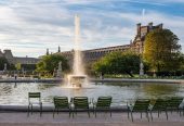 باغ-تویلری-–-پاریس-–-Jardin-des-Tuileries-–-Tuileries-Garden-3