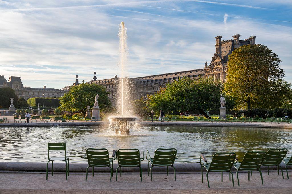 باغ-تویلری-–-پاریس-–-Jardin-des-Tuileries-–-Tuileries-Garden-3