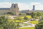 باغ-تویلری-–-پاریس-–-Jardin-des-Tuileries-–-Tuileries-Garden-4