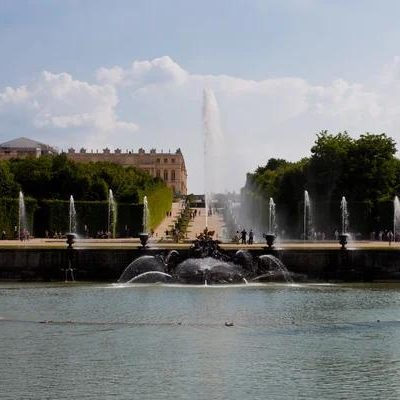 باغ-تویلری-–-پاریس-–-Jardin-des-Tuileries-–-Tuileries-Garden-5