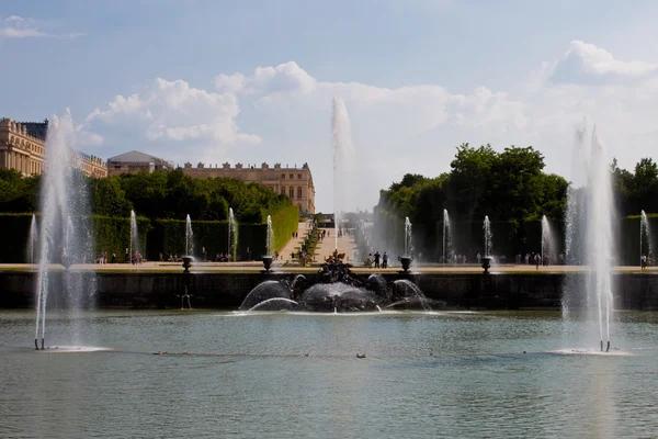 باغ-تویلری-–-پاریس-–-Jardin-des-Tuileries-–-Tuileries-Garden-5