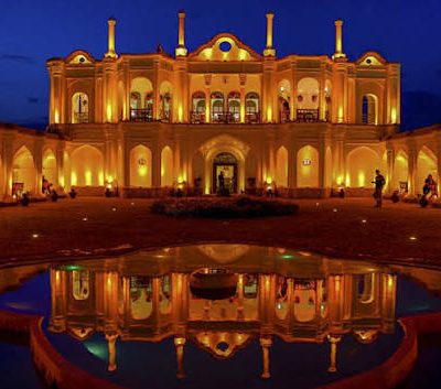 باغ-فتح‌آباد-–-اختیارآباد-–-کرمان