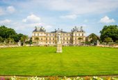 باغ-لوکزامبورگ-–-Jardin-du-Luxembourg-–-Luxembourg-Garden-–-پاریس-–-Ile-de-France