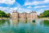 باغ-لوکزامبورگ-–-Jardin-du-Luxembourg-–-Luxembourg-Garden-–-پاریس-–-Ile-de-France-2