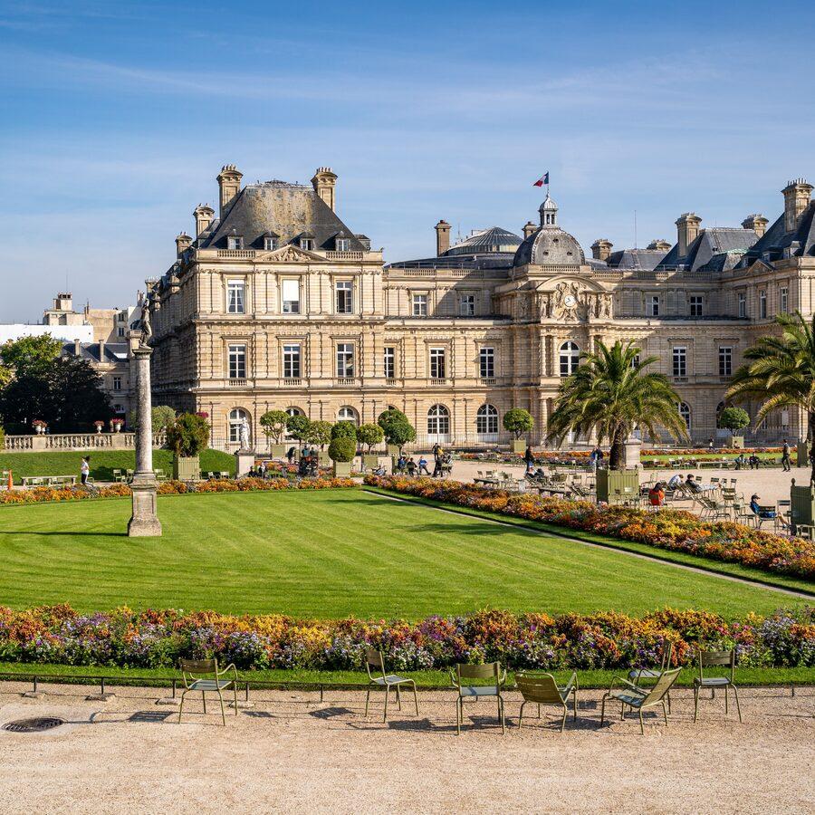 باغ-لوکزامبورگ-–-Jardin-du-Luxembourg-–-Luxembourg-Garden-–-پاریس-–-Ile-de-France-3