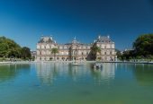 باغ-لوکزامبورگ-–-Jardin-du-Luxembourg-–-Luxembourg-Garden-–-پاریس-–-Ile-de-France-4