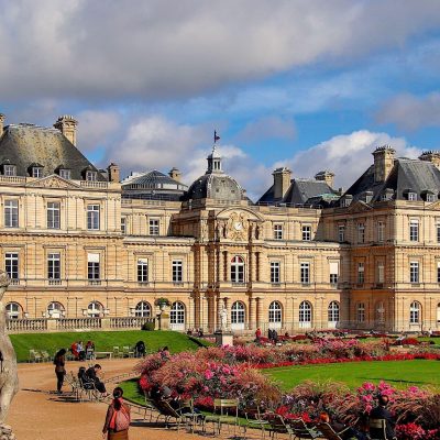 باغ-لوکزامبورگ-–-Jardin-du-Luxembourg-–-Luxembourg-Garden-–-پاریس-–-Ile-de-France-5