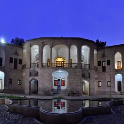 باغ-و-عمارت-رحیم‌آباد-–-بیرجند
