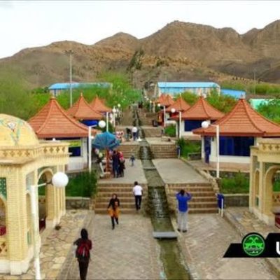 باغ-پرندگان-قمصر-–-کاشان