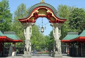 باغ‌وحش-برلین-–-Zoologischer-Garten-Berlin-–-Berlin-Zoological-Garden-1