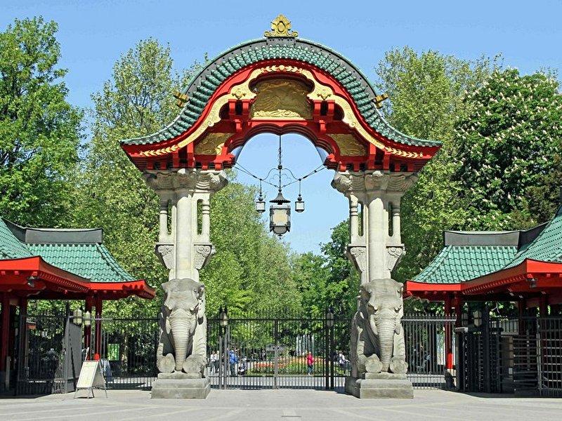 باغ‌وحش-برلین-–-Zoologischer-Garten-Berlin-–-Berlin-Zoological-Garden-1