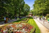 باغ‌وحش-برلین-–-Zoologischer-Garten-Berlin-–-Berlin-Zoological-Garden-4