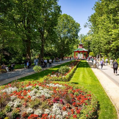 باغ‌وحش-برلین-–-Zoologischer-Garten-Berlin-–-Berlin-Zoological-Garden-4