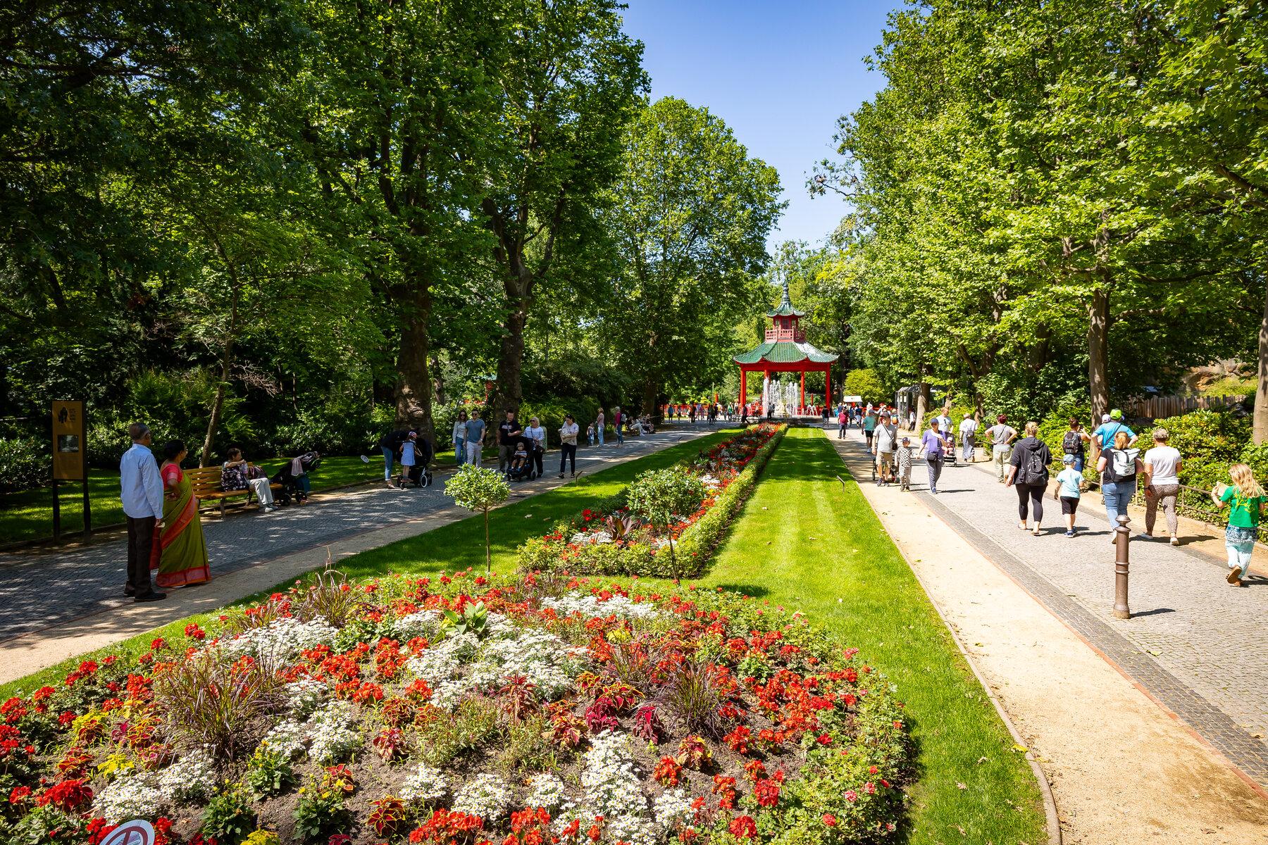باغ‌وحش-برلین-–-Zoologischer-Garten-Berlin-–-Berlin-Zoological-Garden-4