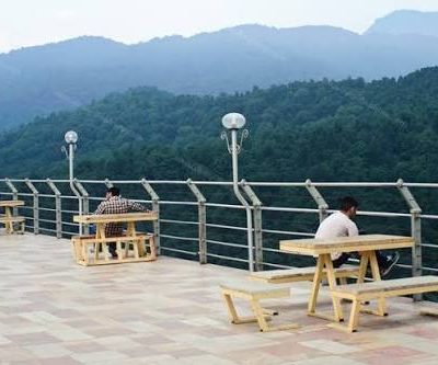 بام-سبز-رامسر-–-ارتفاعات-مجموعه-تله‌کابین-–-رامسر