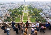 برج-ایفل-–-پاریس-–-Tour-Eiffel-–-Eiffel-Tower-1