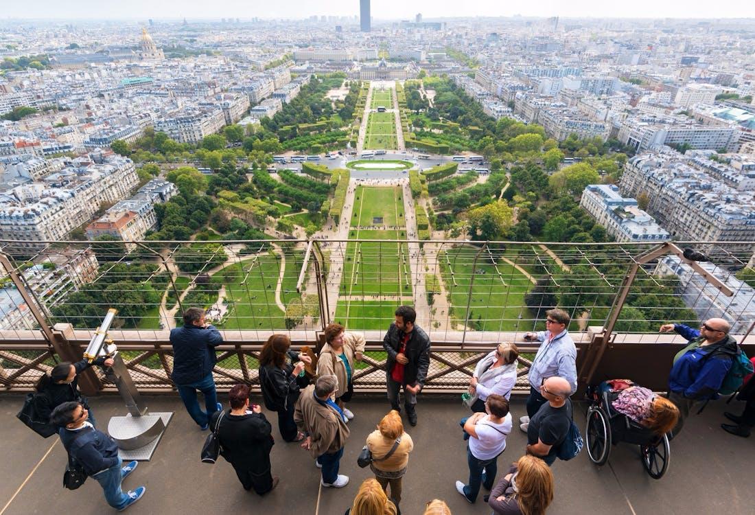 برج-ایفل-–-پاریس-–-Tour-Eiffel-–-Eiffel-Tower-1