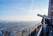 برج-ایفل-–-پاریس-–-Tour-Eiffel-–-Eiffel-Tower-2
