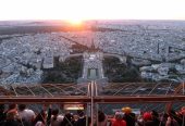 برج-ایفل-–-پاریس-–-Tour-Eiffel-–-Eiffel-Tower-3