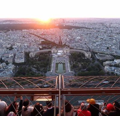 برج-ایفل-–-پاریس-–-Tour-Eiffel-–-Eiffel-Tower-3