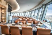برج-تلویزیونی-برلین-—-Berliner-Fernsehturm-—-Berlin-TV-Tower-2