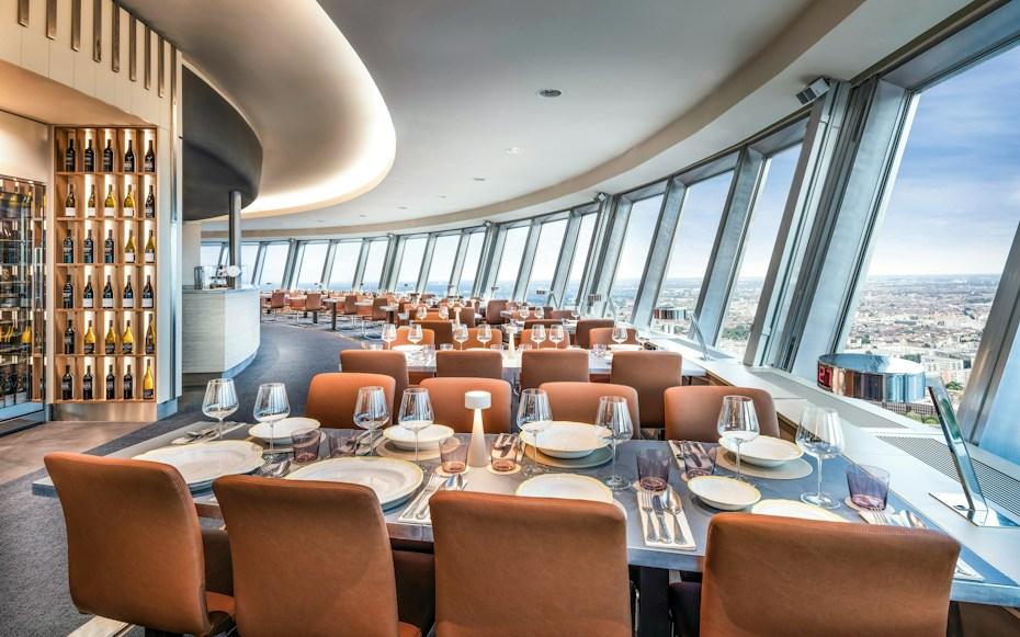 برج-تلویزیونی-برلین-—-Berliner-Fernsehturm-—-Berlin-TV-Tower-2