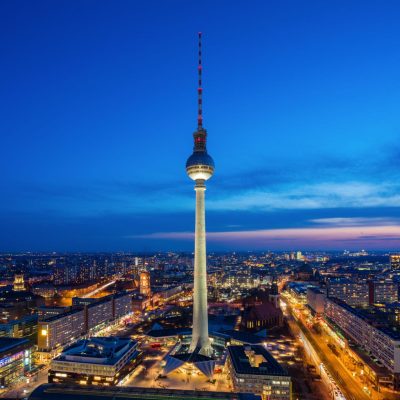 برج-تلویزیونی-برلین-—-Berliner-Fernsehturm-—-Berlin-TV-Tower-3