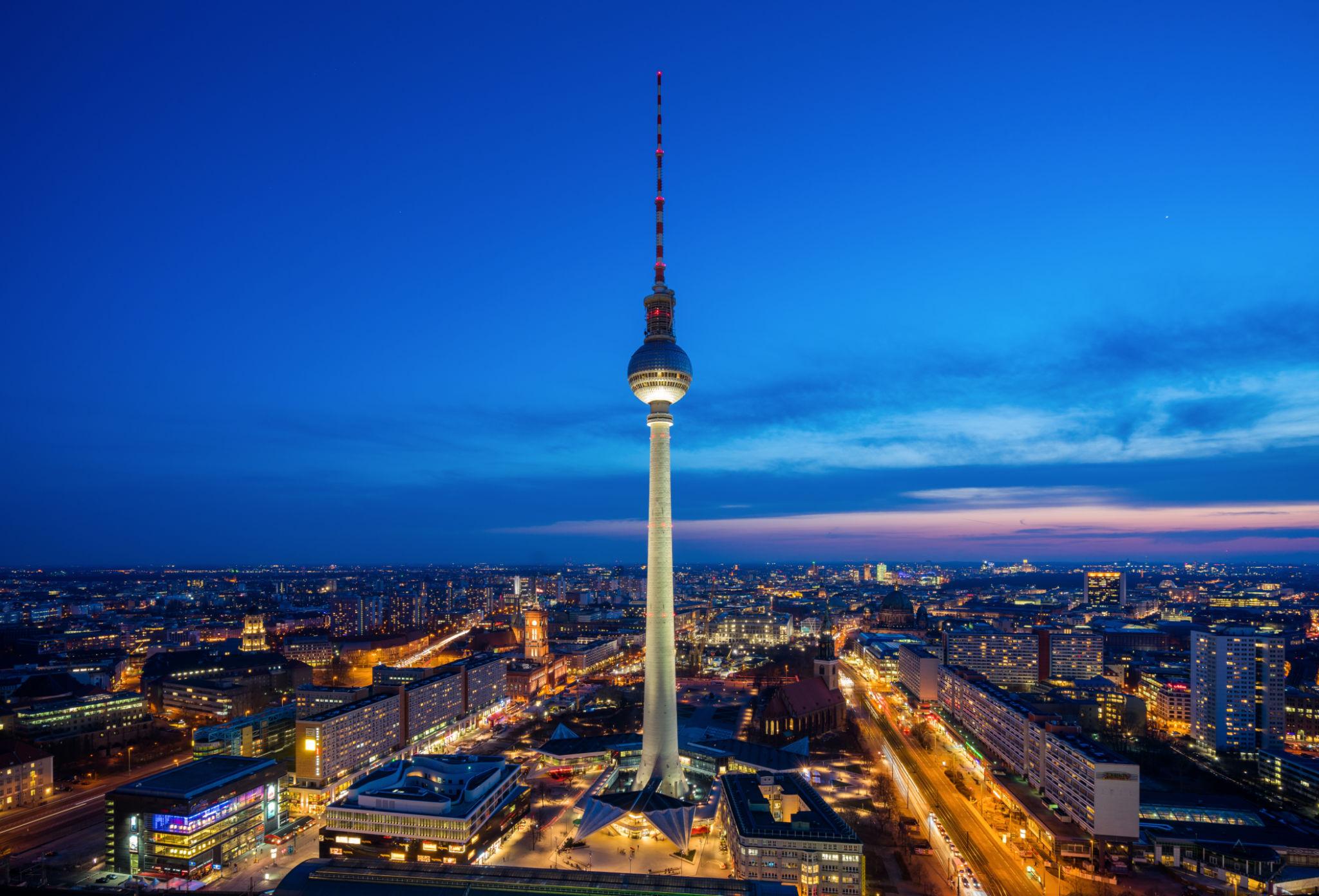 برج-تلویزیونی-برلین-—-Berliner-Fernsehturm-—-Berlin-TV-Tower-3