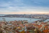 برج-گالاتا-–-گالاتا-کولسی-–-Galata-Kulesi-–-Galata-Tower-–-بی‌اوغلو،-استانبول،-ترکیه-4
