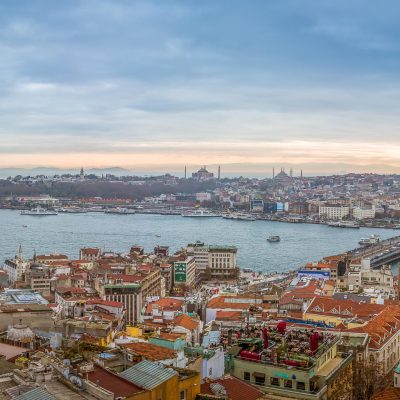 برج-گالاتا-–-گالاتا-کولسی-–-Galata-Kulesi-–-Galata-Tower-–-بی‌اوغلو،-استانبول،-ترکیه-4