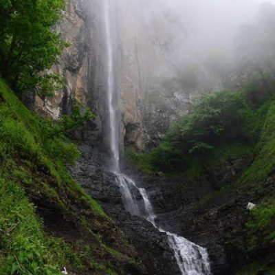 بشار-لاتون-–-روستای-کوته-کومه-–-آستارا