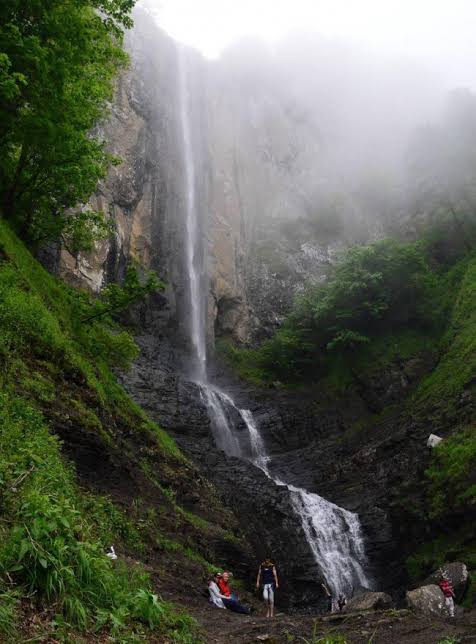 بشار-لاتون-–-روستای-کوته-کومه-–-آستارا