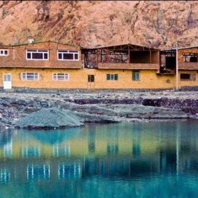 بند-تاریخی-امیرشاه-عمرشاه-–-بیرجند