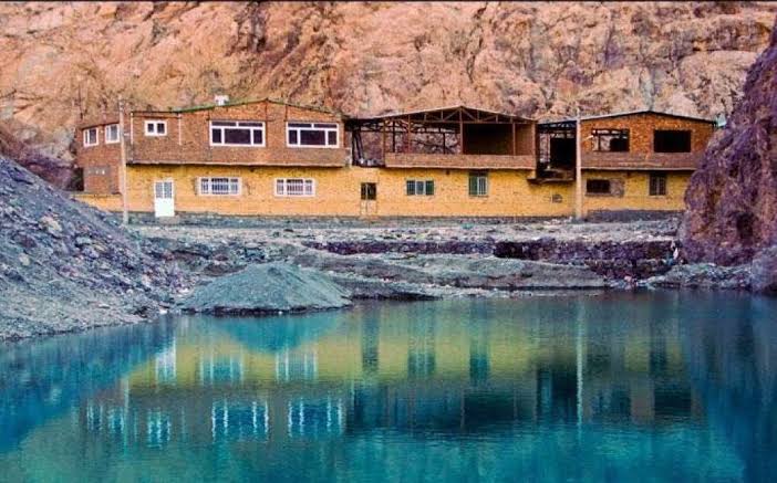 بند-تاریخی-امیرشاه-عمرشاه-–-بیرجند
