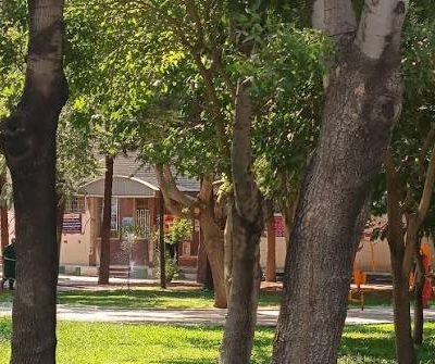بوستان-الغدیر-–-اسلامشهر
