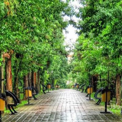 بوستان-مفاخر-رشت