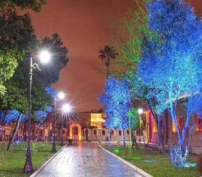 بوستان-ولایت-–-ساری