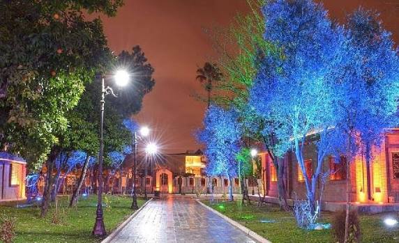بوستان-ولایت-–-ساری