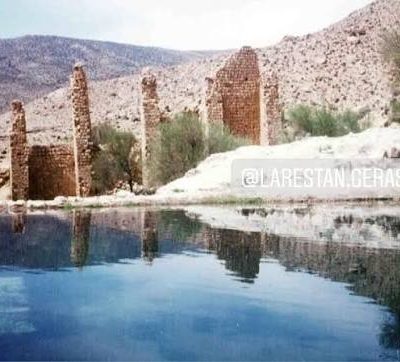 تخت-کیقباد-–-روستای-رحمت‌آباد-–-شهرستان-جویم