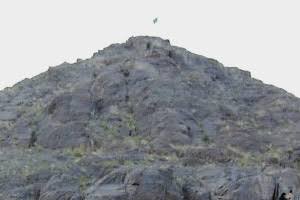 تخت-کیکاووس-–-روستای-بیدگنه-–-شهریار