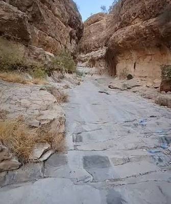 تفرجگاه-خضر-نبی-–-شهر-اکبرآباد-–-شهرستان-کوار