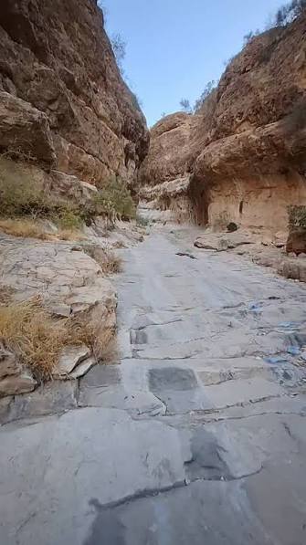 تفرجگاه-خضر-نبی-–-شهر-اکبرآباد-–-شهرستان-کوار